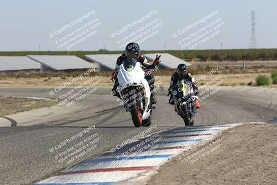 media/Oct-06-2025-2WTD (Mon) [[90522c3a0b]]/C Group/1240pm (Wheelie Bump)/